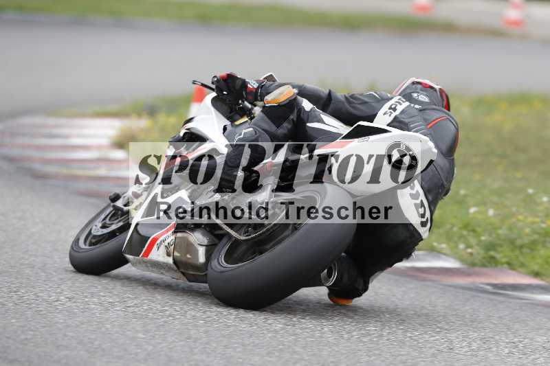 /Archiv-2025/35 26.07.2025 Speer Racing ADR/Gruppe rot/177